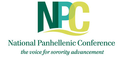 The History of the National Panhellenic Conference