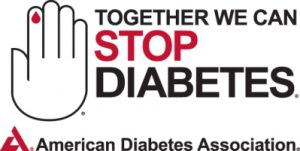 stop-diabetes